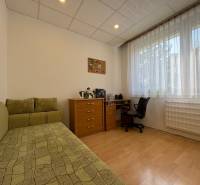 Levice 4-Zimmer-Wohnung Kaufen reality Levice