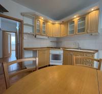 Levice 3-Zimmer-Wohnung Kaufen reality Levice