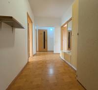 Levice 3-Zimmer-Wohnung Kaufen reality Levice