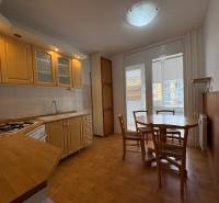 Levice 3-Zimmer-Wohnung Kaufen reality Levice