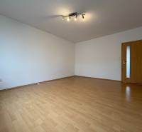 Levice 3-Zimmer-Wohnung Kaufen reality Levice