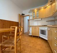 Levice 3-Zimmer-Wohnung Kaufen reality Levice