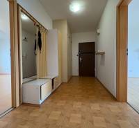 Levice 3-Zimmer-Wohnung Kaufen reality Levice