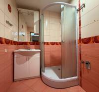 Levice 3-Zimmer-Wohnung Kaufen reality Levice