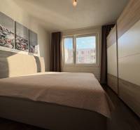 Levice 3-Zimmer-Wohnung Kaufen reality Levice