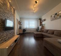 Levice 3-Zimmer-Wohnung Kaufen reality Levice