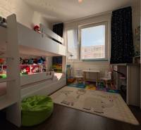 Levice 3-Zimmer-Wohnung Kaufen reality Levice