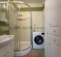 Levice 3-Zimmer-Wohnung Kaufen reality Levice