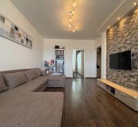 Levice 3-Zimmer-Wohnung Kaufen reality Levice