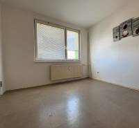 Levice Garconniere Kaufen reality Levice