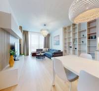 RentHub-E2Tower-10floor-2izbovy-byt-06132025_155059.jpg