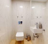 RentHub-E2Tower-10floor-2izbovy-byt-06132025_160603.jpg