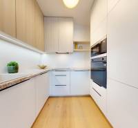 RentHub-E2Tower-10floor-2izbovy-byt-06132025_155810.jpg