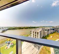 RentHub-E2Tower-10floor-2izbovy-byt-06132025_160852.jpg