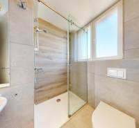 4i Apartmán s galériou, veľkou terasou a vlastným parkovaním - Mandre, ostrov Pag Chorvátsko