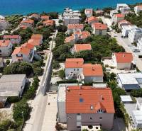4i apartmán na predaj_Mandre