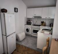 61583554-00ef-4731-ac38-988763343aaa.jpg