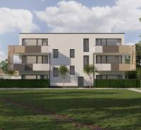 bytovka, zadný pohľad.jpg