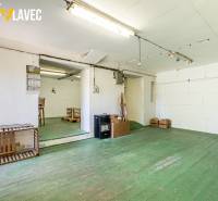 Marek Plavec Slatinské Lazy web-35.jpg