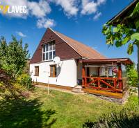 Marek Plavec Slatinské Lazy web-22.jpg