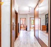 Marek Plavec Slatinské Lazy web-53.jpg