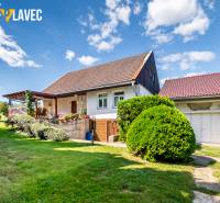 Marek Plavec Slatinské Lazy web-27.jpg