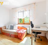 Marek Plavec Slatinské Lazy web-65.jpg