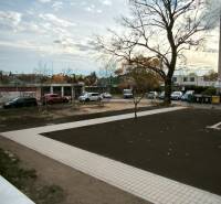 Entschuldigung, ich benötige den Text, den Sie übersetzt haben möchten. Bitte geben Sie den Text an, den Sie ins Deutsche übersetzt haben möchten.