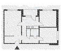 Immobilien in Bewegung