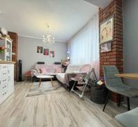 Levice 3-Zimmer-Wohnung Kaufen reality Levice