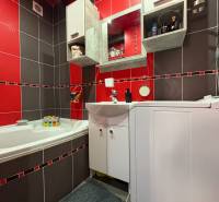 Levice 3-Zimmer-Wohnung Kaufen reality Levice