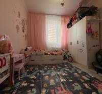 Levice 3-Zimmer-Wohnung Kaufen reality Levice