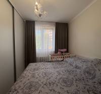 Levice 3-Zimmer-Wohnung Kaufen reality Levice