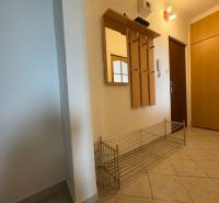 Levice 3-Zimmer-Wohnung Kaufen reality Levice