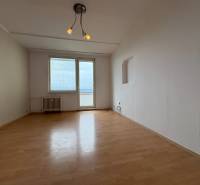 Levice 3-Zimmer-Wohnung Kaufen reality Levice