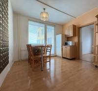 Levice 3-Zimmer-Wohnung Kaufen reality Levice