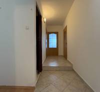 Levice 3-Zimmer-Wohnung Kaufen reality Levice