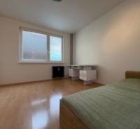 Levice 3-Zimmer-Wohnung Kaufen reality Levice