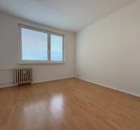 Levice 3-Zimmer-Wohnung Kaufen reality Levice