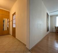 Levice 3-Zimmer-Wohnung Kaufen reality Levice