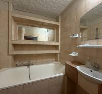 Levice 3-Zimmer-Wohnung Kaufen reality Levice