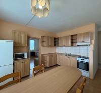 Levice 3-Zimmer-Wohnung Kaufen reality Levice