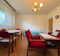 Levice Einfamilienhaus Kaufen reality Levice