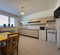 Levice Einfamilienhaus Kaufen reality Levice