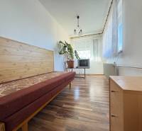 Levice Einfamilienhaus Kaufen reality Levice