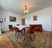 Levice Einfamilienhaus Kaufen reality Levice