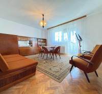 Levice Einfamilienhaus Kaufen reality Levice