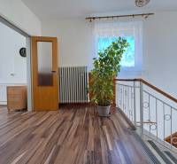 Levice Einfamilienhaus Kaufen reality Levice