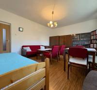 Levice Einfamilienhaus Kaufen reality Levice