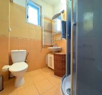 Levice Einfamilienhaus Kaufen reality Levice